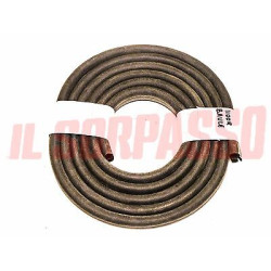 GUARNIZIONE COFANO POSTERIORE BAULE FIAT 1100 R