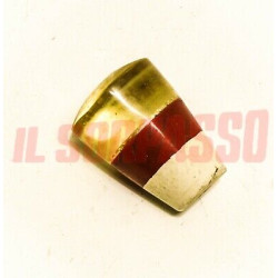 POMELLO CAMBIO ACCESSORIO FIAT 500 600 850 1100 124 125 126 127 128 A112 INTER