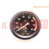 STRUMENTO CONTAGIRI CRUSCOTTO FIAT 850 SPIDER AUTOBIANCHI A111 ORIGINALE