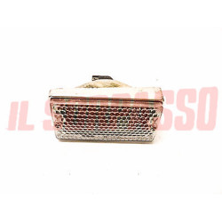 FANALINO ANTERIORE FRECCIA SINISTRO FIAT 124 SPECIAL 1 SERIE ORIGINALE