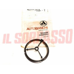 SEDE AEREAZIONE BOCCHETTA CRUSCOTTO A112 + ABARTH 1 SERIE ORIGINALE