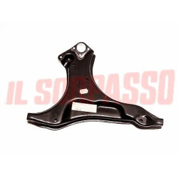 TRAPEZIO SOSPENSIONE ANTERIORE SINISTRA LANCIA DELTA HF PRISMA 1 SERIE 82370203