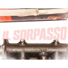 POMPA FRENI FIAT 125 132 1 SERIE 1.6 - 2.0 ORIGINALE 4374129