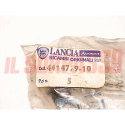 BULBO TEMPERATURA ACQUA FIAT 127 128 PANDA RITMO UNO -  Y10 - LANCIA BETA 