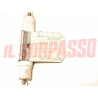 FUSIBILE RESISTORE ACCENSIONE FIAT 131 132 RITMO - LANCIA BETA ORIGINALE 4386223