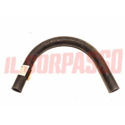 MANICOTTO SFIATO MOTORE FIAT 124 131 132 LANCIA BETA ORIGINALE 4362432