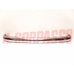 PARAURTI POSTERIORE FIAT 1100 D ORIGINALE