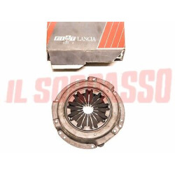 SPINGIDISCO FRIZIONE AUTOBIANCHI A112 + ABARTH ORIGINALE 4400746