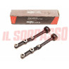  BRACCI OSCILLANTI SOSPENSIONI ANTERIORI AUTOBIANCHI Y10 - FIAT PANDA 4402672