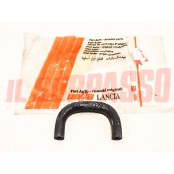 MANICOTTO TUBO POMPA ACQUA FIAT RITMO UNO AUTOBIANCHI Y10 ORIGINALE 4415177