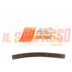 TUBO SFIATO SERBATOIO BENZINA AUTOBIANCHI A112 + ABARTH ORIGINALE 4285805