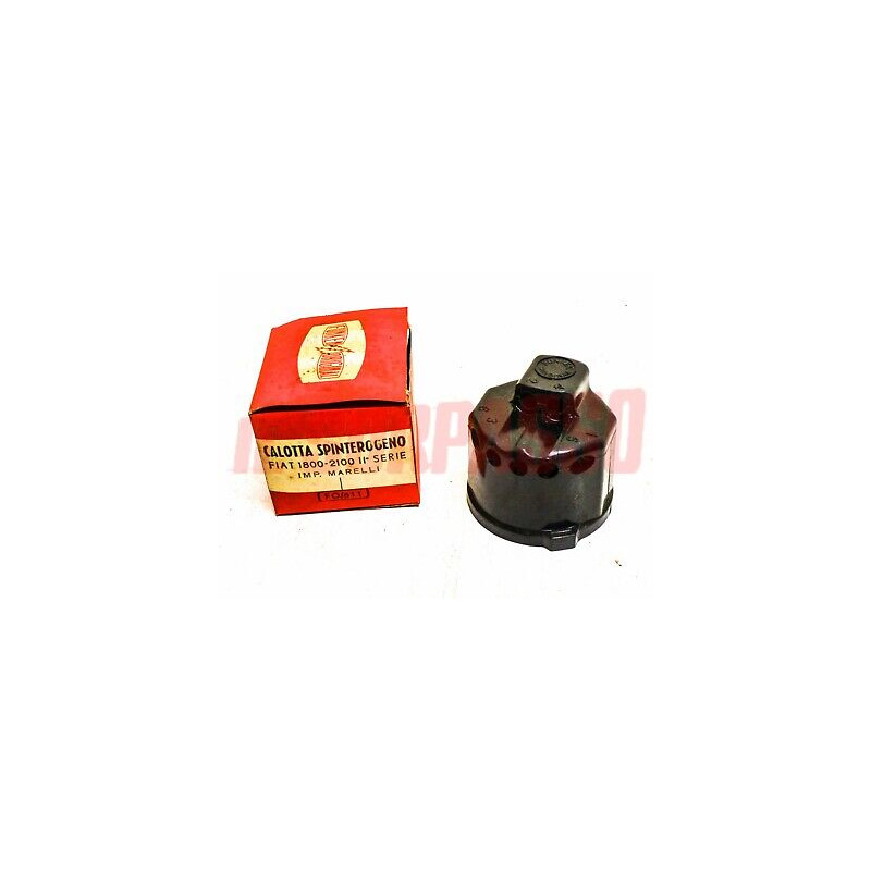 CALOTTA SPINTEROGENO MARELLI FIAT 127 - FACET 2.8185 - 2