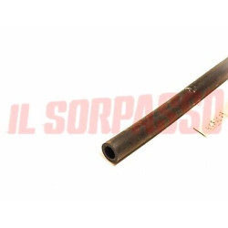 MANICOTTO TUBO SFIATO COPERCHIO PUNTERIE AUTOBIANCHI BIANCHINA 4092279