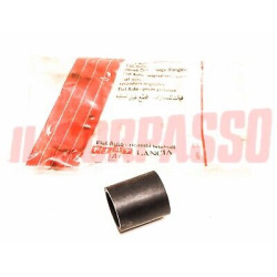 MANICOTTO TUBO BUSSOLO FILTRO ARIA AUTOBIANCHI BIANCHINA ORIGINALE 4053847