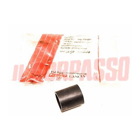 MANICOTTO TUBO BUSSOLO FILTRO ARIA AUTOBIANCHI BIANCHINA ORIGINALE 4053847