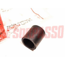 MANICOTTO TUBO BUSSOLO FILTRO ARIA AUTOBIANCHI BIANCHINA ORIGINALE 4053847