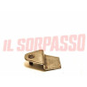 SQUADRETTA ASTA LEVA PORTELLONE AUTOBIANCHI BIANCHINA PANORAMICA ORIGINALE