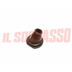 GOMMINO ASTA LEVERAGGIO LEVA CAMBIO AUTOBIANCHI PRIMULA 65 C + COUPE + S 