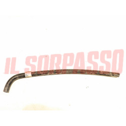 MANICOTTO TUBO MANDATA RISCALDAMENTO AUTOBIANCHI A112 + ABARTH FIAT 127 4428282