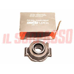 CUSCINETTO REGGISPINTA FRIZIONE FIAT 127 PANDA UNO - AUTOBIANCHI Y10 4439919