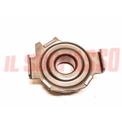 CUSCINETTO REGGISPINTA FRIZIONE FIAT 127 PANDA UNO - AUTOBIANCHI Y10 4439919