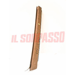 CANTONALE MONTANTE POSTERIORE DESTRO FIAT 127 BRASIL 147 ORIGINALE