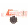 SENSORE CORPO FARFALLATO ALFA ROMEO 75 33 - LANCIA THEMA BETA ORIGINALE 4430294