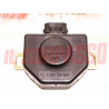 SENSORE CORPO FARFALLATO ALFA ROMEO 75 33 - LANCIA THEMA BETA ORIGINALE 4430294