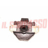 SENSORE CORPO FARFALLATO ALFA ROMEO 75 33 - LANCIA THEMA BETA ORIGINALE 4430294