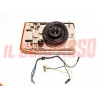 GRUPPO OTTICO FARO FANALE ANTERIORE SINISTRO FIAT PANDA 30 45 4X4 FORES