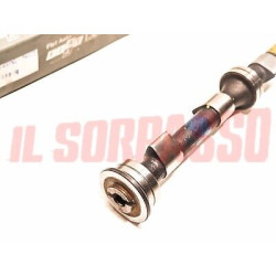 ALBERO A CAMME MOTORE FIAT RITMO - LANCIA DELTA ORIGINALE 4454772