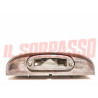 FANALE FANALINO LUCE TARGA AUTOBIANCHI BIANCHINA FURGONCINO ORIGINALE GIUNTINI