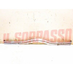 PARAURTI ANTERIORE FIAT 514 515 520 521 522 524 ACCESSORIO DELL'EPOCA