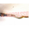 PARAURTI ANTERIORE FIAT 514 515 520 521 522 524 ACCESSORIO DELL'EPOCA