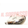 COPPIA FENDINEBBIA CARELLO ANNI 50 60 FERRARI MASERATI LANCIA ALFA ROMEO