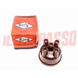 CALOTTA SPINTEROGENO FIAT 1400 1 SERIE ORIGINALE KING