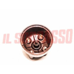 CALOTTA SPINTEROGENO FIAT 1400 1 SERIE ORIGINALE KING