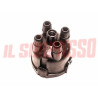 CALOTTA SPINTEROGENO ALFA ROMEO GIULIETTA - AUSTIN A70 A90 ORIGINALE KING