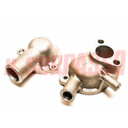 CONTENITORE + COPERCHIO TERMOSTATO FIAT 850 SPECIAL COUPE SPIDER T 900 T PULMINO