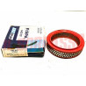 FILTRO ARIA FIAT 127 128 RITMO PANDA 45 AUTOBIANCHI A112 900 cc ORIGINALE