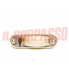 PLAFONIERA LUCE INTERNA CORTESIA FIAT 500 GIARDINIERA 600 MULTIPLA 600 850 900 T