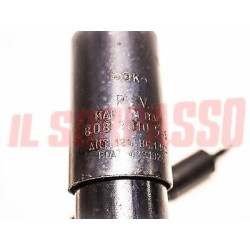 AMMORTIZZATORI ANTERIORI FIAT 124 COUPE 2 SERIE ORIGINALI RIV