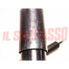 AMMORTIZZATORI ANTERIORI FIAT 124 COUPE 2 SERIE ORIGINALI RIV