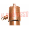 AMMORTIZZATORI SOSPENSIONI ANTERIORI FIAT 600 850 900 T ORIGINALI RIV