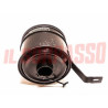 BUSSOLO CONTENITORE FILTRO ARIA FIAT 1100 E MUSONE ORIGINALE