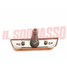 FANALINO FRECCIA LATERALE INNOCENTI SPIDER ORIGINALE CARELLO