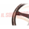 VOLANTE STERZO ACCESSORIO FIAT X19 ALFA ROMEO GT BERTONE