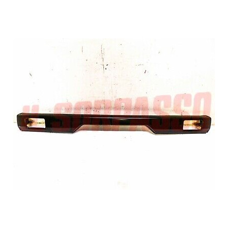 PARAURTI ANTERIORE AUSTIN MINI METRO ORIGINALE