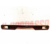 PARAURTI ANTERIORE AUSTIN MINI METRO ORIGINALE