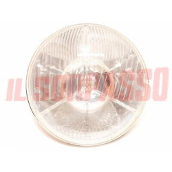 FANALE GRUPPO OTTICO FIAT 1200 1500 SPIDER 1100 103 H D LANCIA APPIA 3 S SIEM